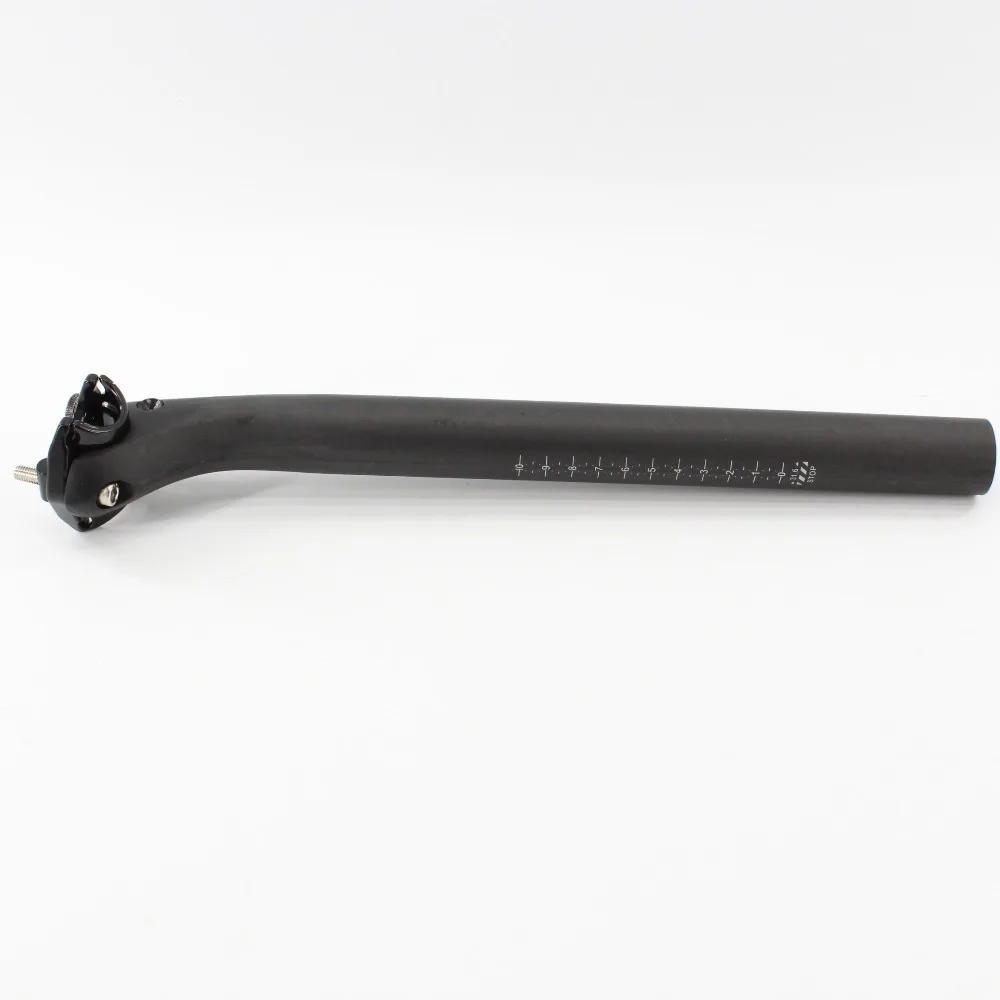 seatpost-114-8