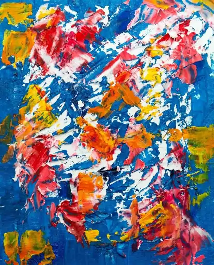 

SHENGYONGBAO Art Cloth Custom Photography Prop Brick wall theme Photo Studio Background HJ19408-124