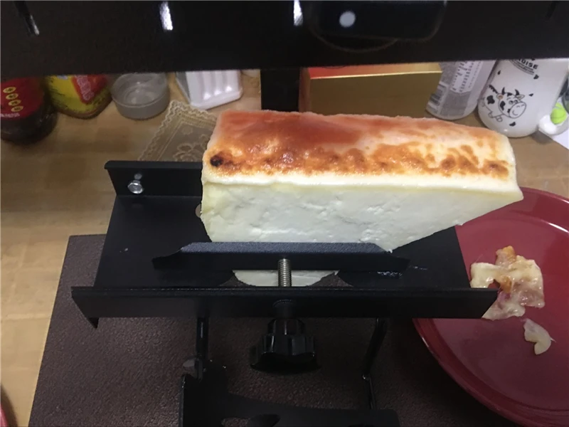 0 (11)