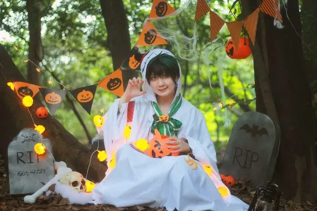 a586ac593c86c6d3c8d0c86949737d02_thumbMid_59fae065b26a4