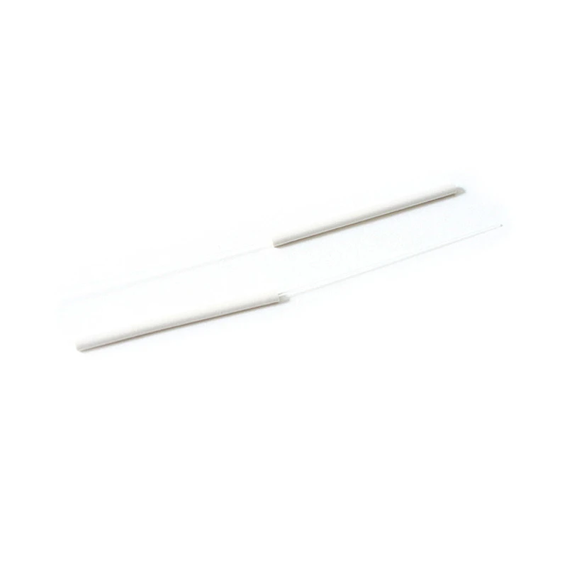일본어 편지지 파일럿 Hi-Tec-C Coleto 지우개 구성 요소 리필 연필 고무 학교 및 사무 용품 LHKRF-28E