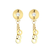 Fashion Jewelry