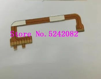 

NEW Bayonet Mount Contactor Flex Cable For Nikon for AF-S for DX for Nikkor 18-55mm 18-55 mm for VR Repair Part