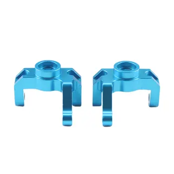 

Exquisite Materials For Long Lasting Performance Weili 1 To 12 Remote Control Car Metal Front Steering Cup