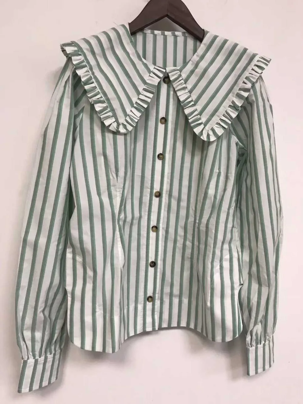 O1CN01EEGRM51RQ8IgRpyWK_!!0-item_pic