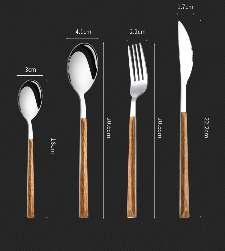 12431866121_1846563403