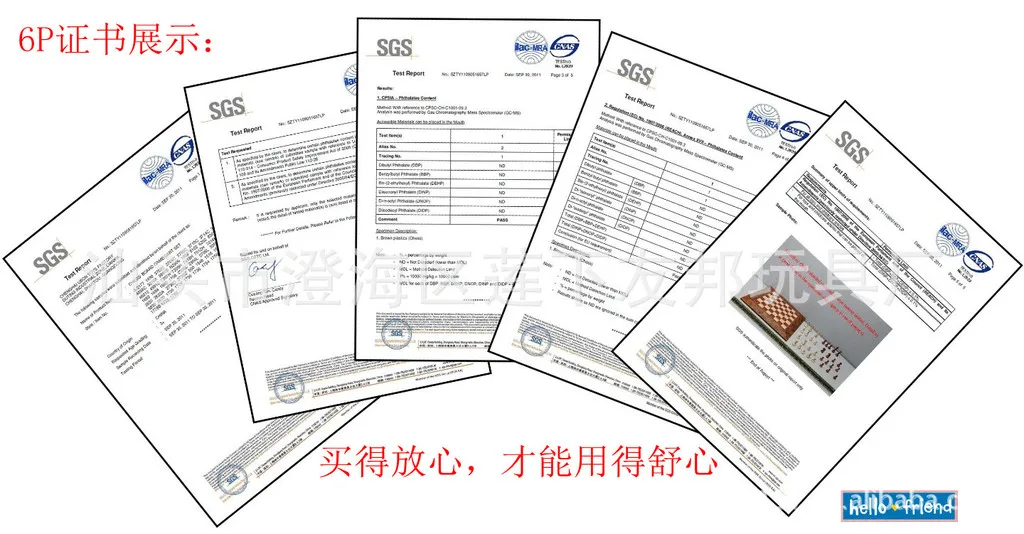 Ub aia подлинный продукт три-в-одном магнитные складные шахматы шашки нарды вне Китая горячая распродажа большой размер