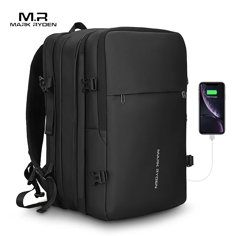 https www aliexpress com item 32931501962 html