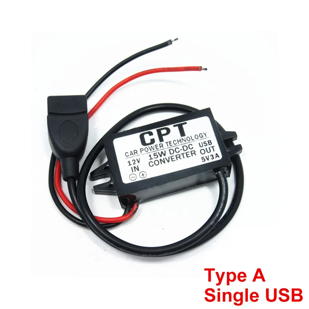 98a7faa0d24489b7190bed128ba88650