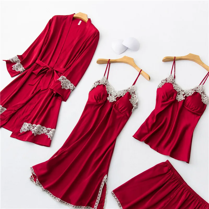 13057606484_1061836450