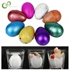 10 Pcs/lot Magic Hatching Growing Dinosaur Fun Toy Add Water Grow Dino Egg Children Kid Fun Funny Toys Gift Gadget WYQ 1