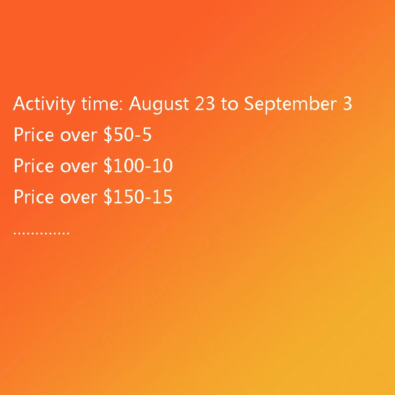 Billig Leinwand malerei wand kunst goldenen tulpe blume ölgemälde familie wohnzimmer hause dekoration restaurant moderne malerei