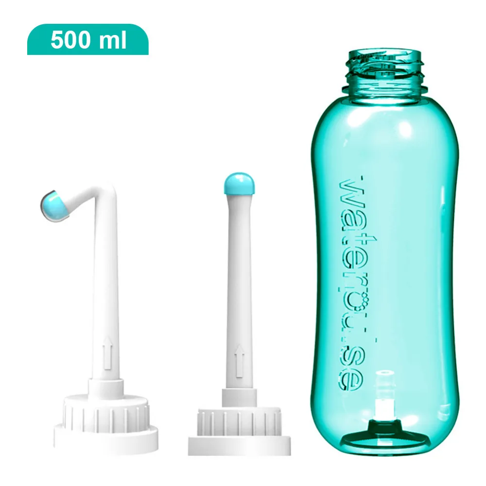 1cd795b40984450178ddd9c673f28365