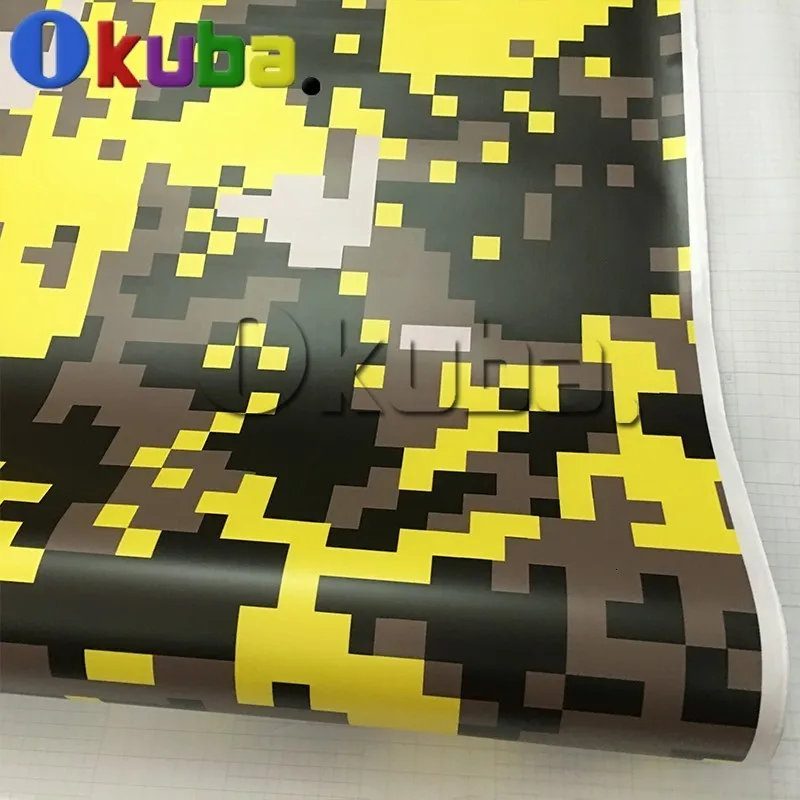 yellow-tiger-digital-camo-vinyl-7