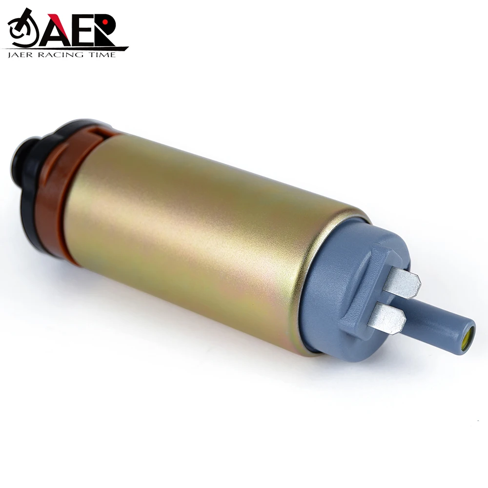 

Мотоциклетный топливный насос для Honda BF175 BF175A6 BF175 BF175A3 BF150 BF135A4 BF150 BF150A4 16735-ZY3-004 16735-ZW5-003