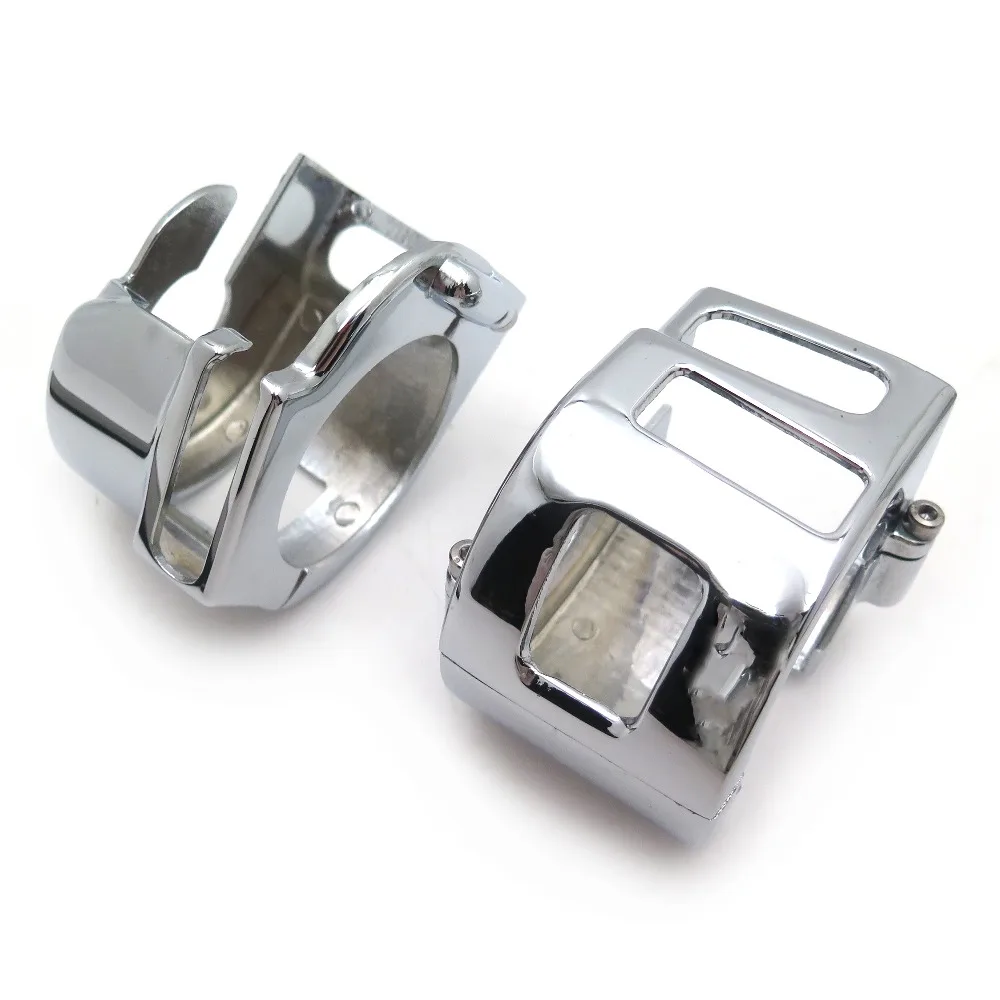 MT265-006-CD (2)