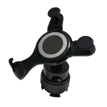 

Navigation GPS Bracket Car Phone Holder For Mercedes-Benz Smart Fortwo 453 15-19