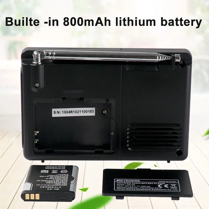 b51243cd-52a9-41f3-b4cc-a5f2189e0118_0