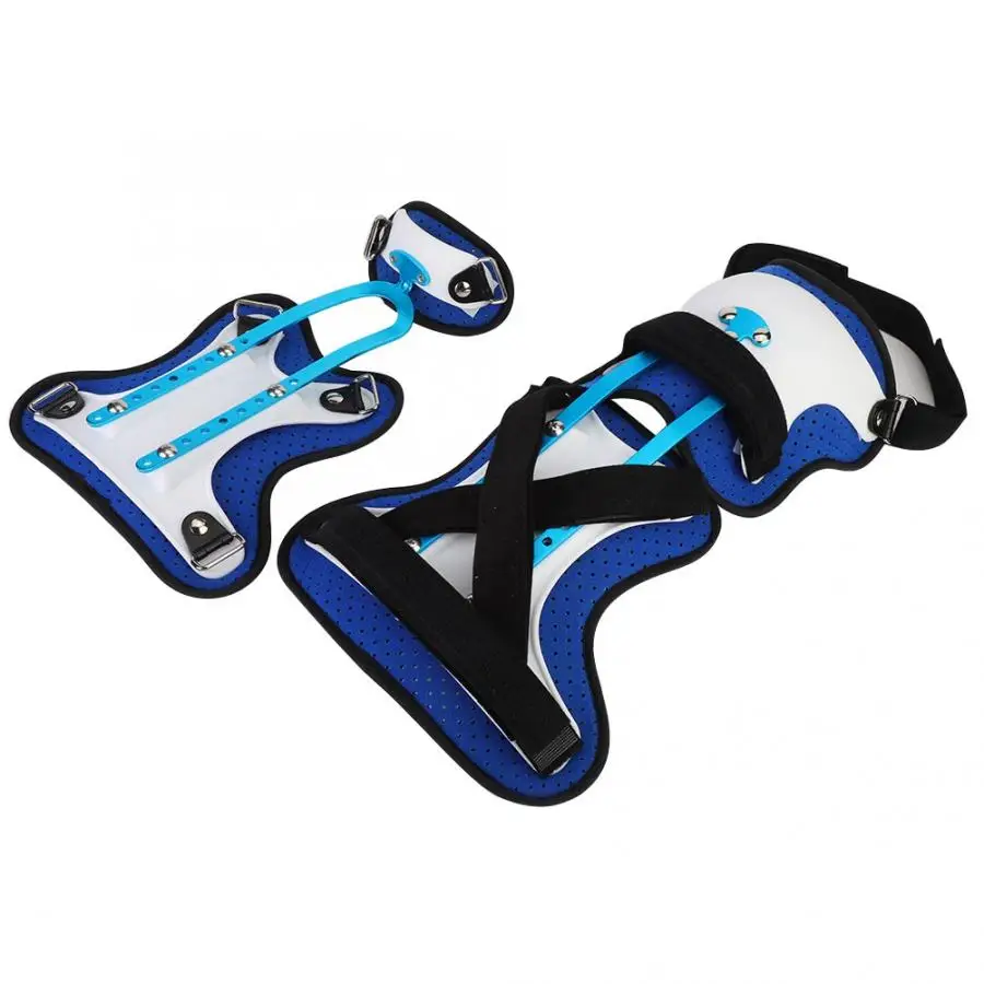 Children Posture Corrector Kid Neck Head Correction Brace Cervical Fixation Support Protector Pad Pain Relief Support 5