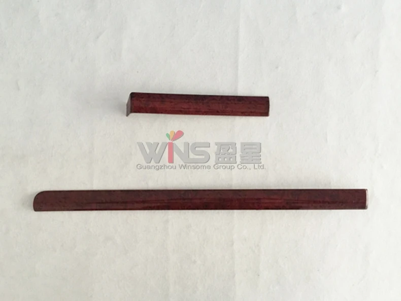 3 dash board streamer1