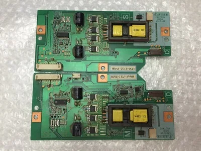 

1pcs/lot TLM32E29TLM3201 HIU-812-M HIU-812-S HPC-1654E