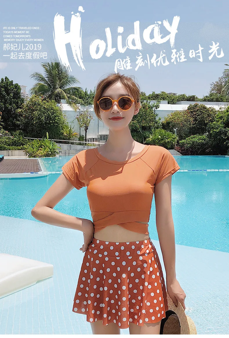 11306445908_1882391916