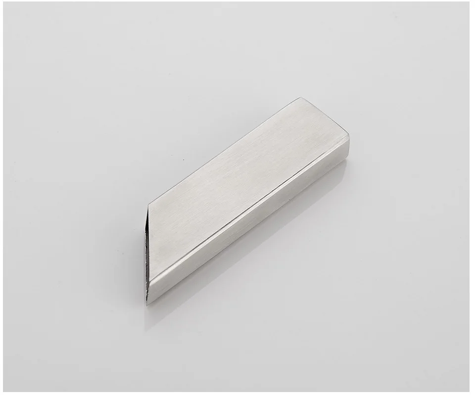 橙色sumaitongrvt934小斜衣钩拉丝_13