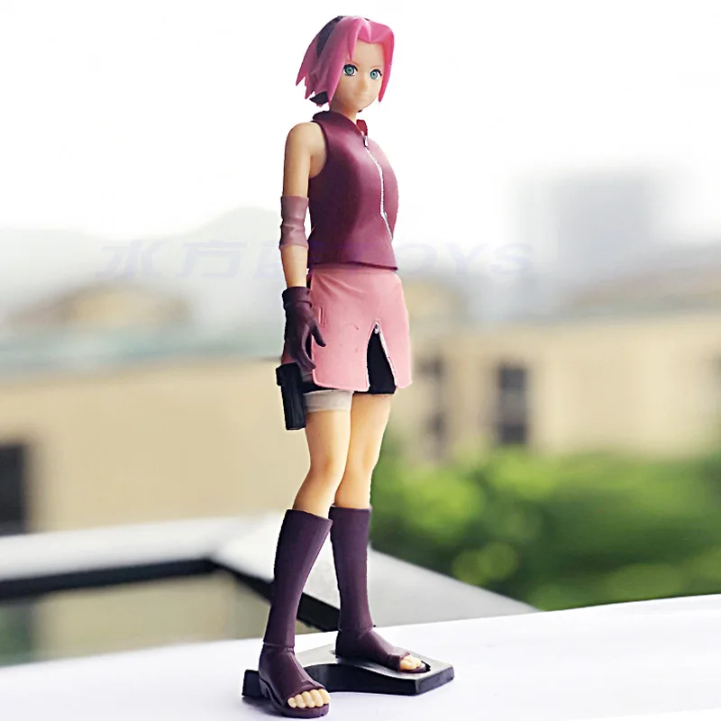 Mk sakura stand. Cross sakura stand. ar sakura stand. acelora sakura stand. mk vol sakura stand.