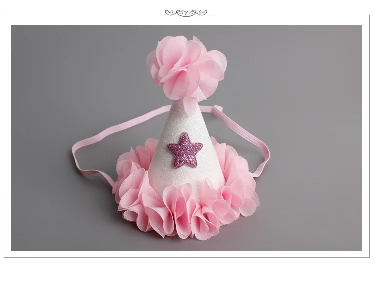 3256340292_1976883899