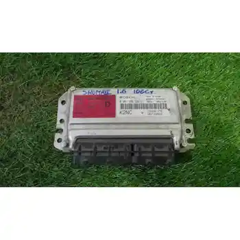 

1010413 switchboard Engine EUA Kia Shuma Ii
