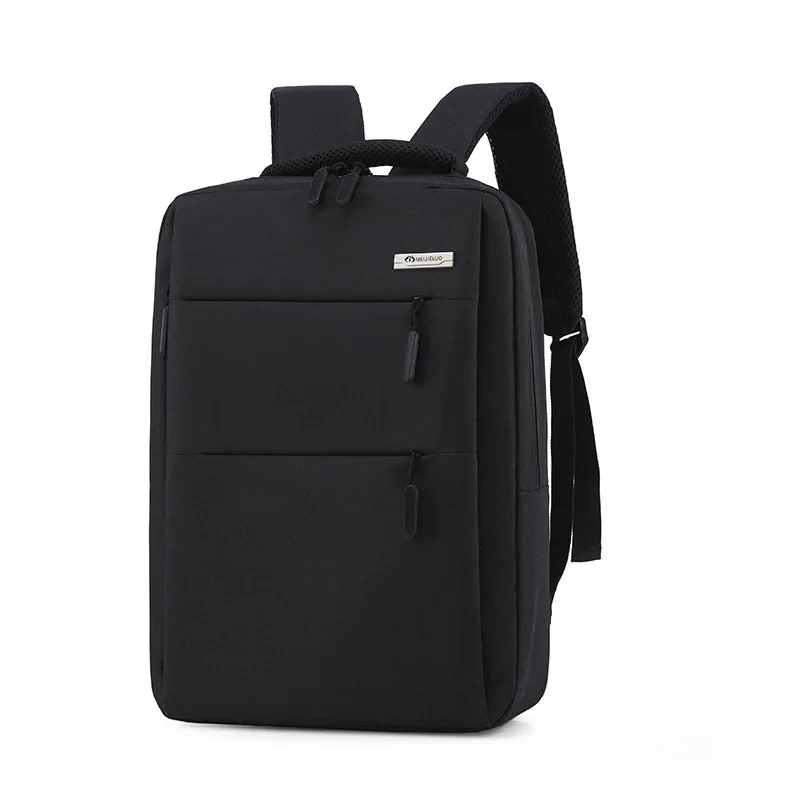 Сумка для ноутбука рюкзак 13 3 14 15 6 дюйма Macbook Pro Air HP Acer Xiami ASUS Lenovo | Компьютеры и офис