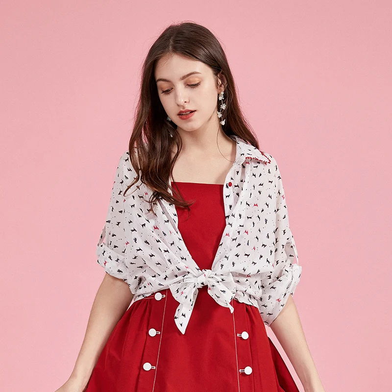 SA20609C白烟色 (3)