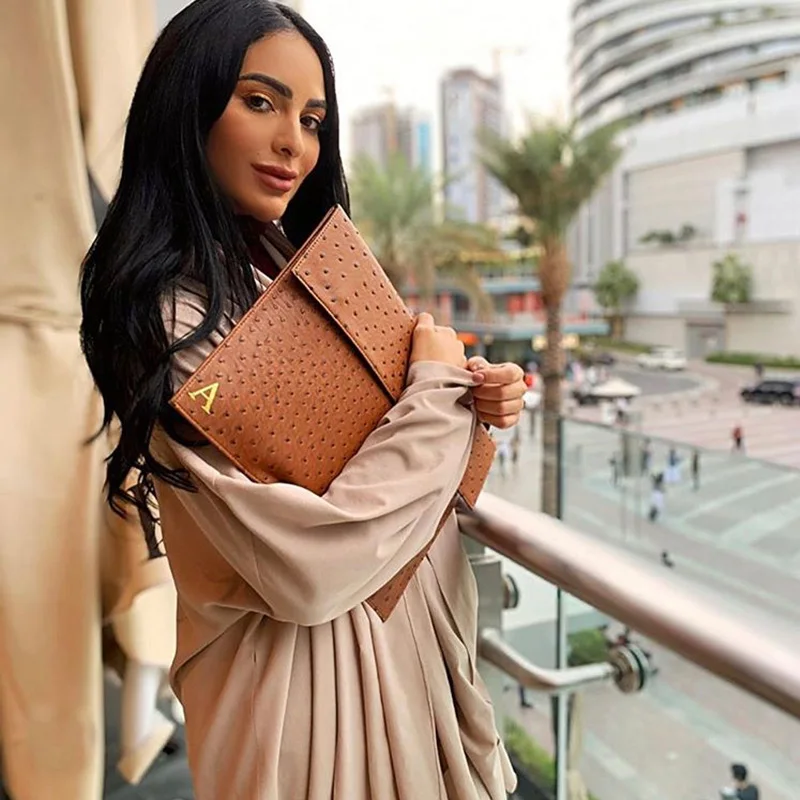 微信图片_20201010163124