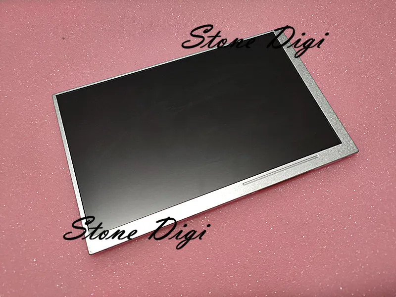 IMG_20190910_171629_副本