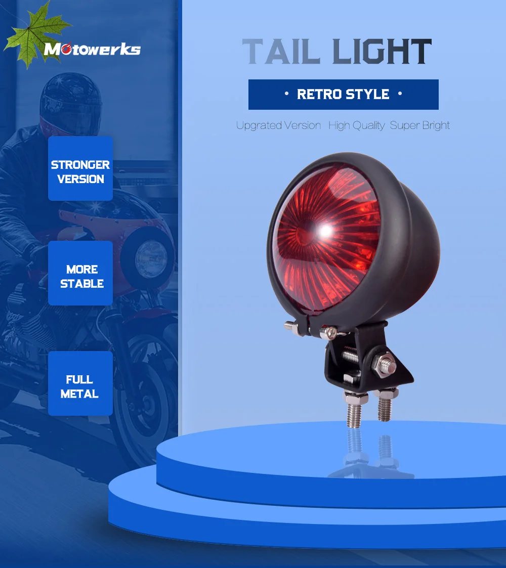 cafe-racer-tail-light_01