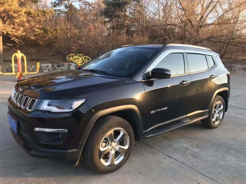 13727486769_454232015