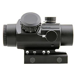 VO Calypos 1x30 Acom 5.jpg