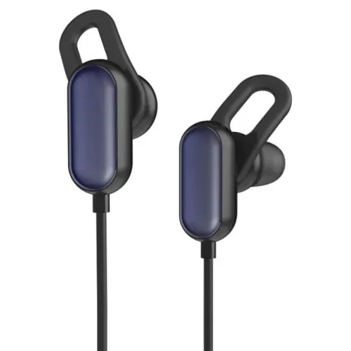 Xiaomi Bluetooth беспроводная гарнитура молодежная версия YDLYEJ03LM спортивные наушники с