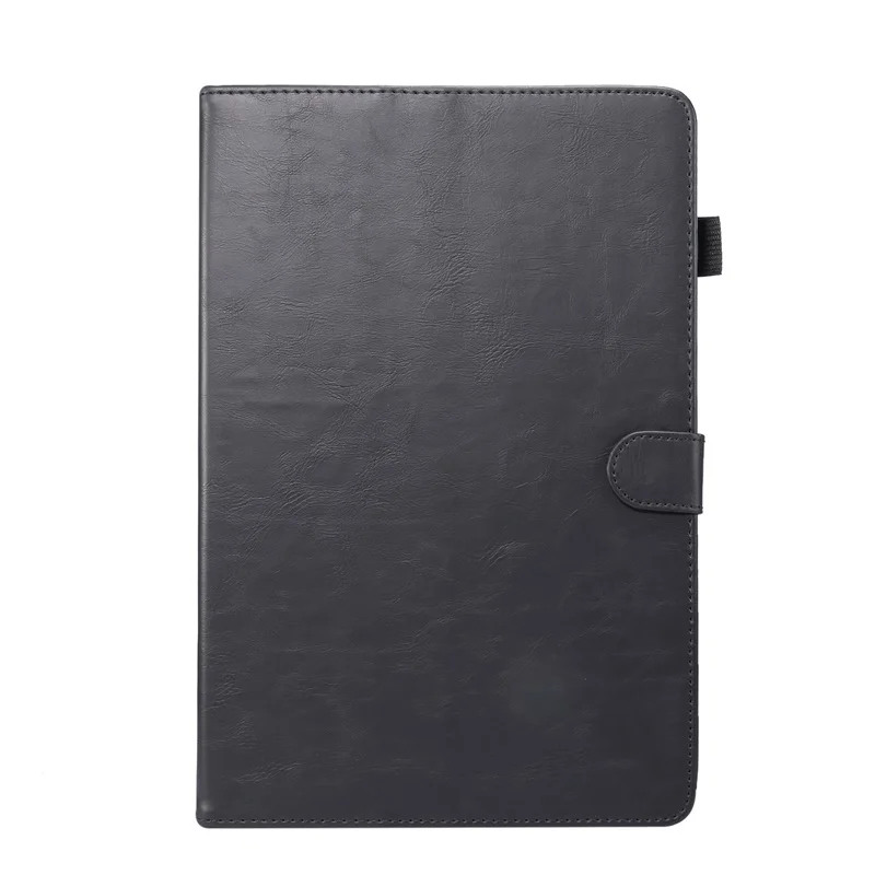 Чехол для Samsung Galaxy tab S6 SM-T860 SM-T865 10," чехол смарт-Кожа pu Подставка Сумка для бумажника чехол для Galaxy tab S6 Чехол