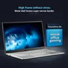Laptops