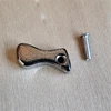 10Set Metal Pendulum Cam Rivet Set Fit For Zippo Zorro Kerosene Lighter DIY Repair Service Replacement Inner Parts 2