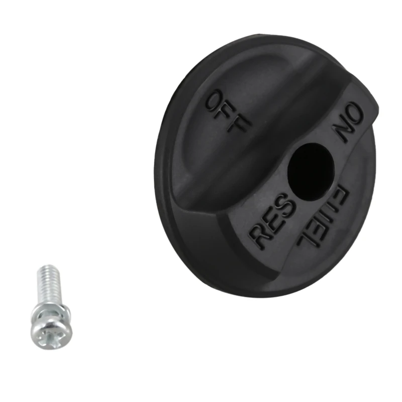 Для Arctic Cat ATV топливный клапан запорный Petcock 98-05 250 300 400 500 2006 0470-445