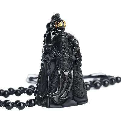 O1CN01Fxd7Sg26nr2Z0h970_!!2259937707.jpg_400x400