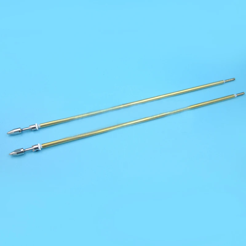 O1CN014x7FkU22YxdOTPQX1_!!740007133