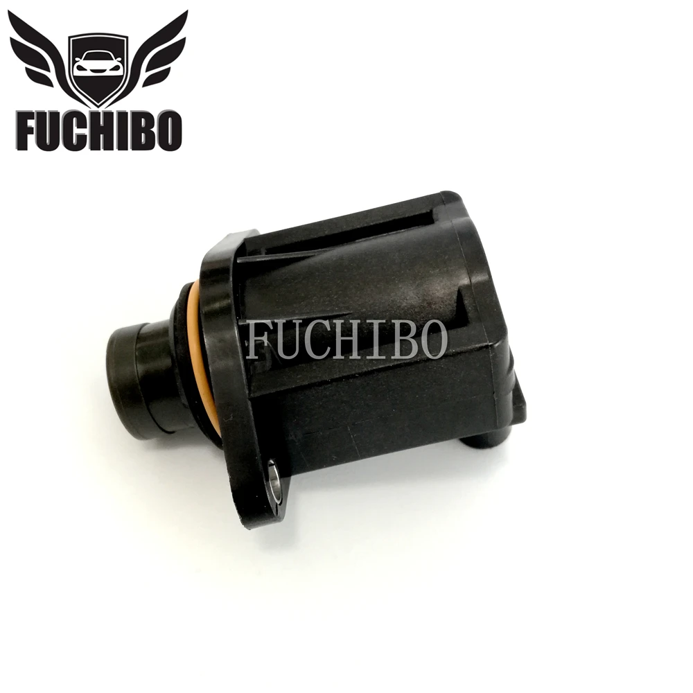 Valve electric actuator 03C145710