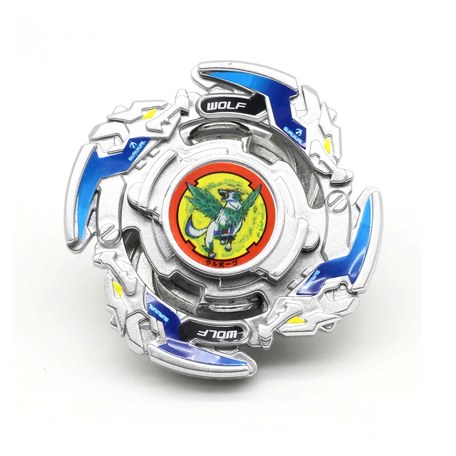 Takara Tomy Бей Bay взрыв золотые всех моделей взрыв игрушки запуска и коробка металлическое лезвие Fusion Бог Прядильный механизм лезвие Игрушки для мальчиков и девочек - Цвет: B1213Nolauncher