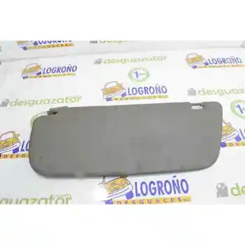 

PARASOL LEFT MERCEDES SPRINTER II JAMES COOK (906)