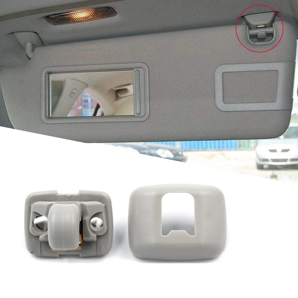 アウディモデルa1 A3 A5 A6 Q5 Q3 Q7 8ua サンバイザークリップ用の車のインテリアサンバイザーフック Sun Visors Aliexpress アウディモデルa1 A3 A5 A6 Q5 Q3 Q7 8ua サンバイザークリップ用の車のインテリアサンバイザーフック Sun Visors Aliexpress