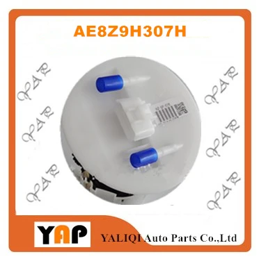 A68-4 AE8Z9H307H 0580CN1026