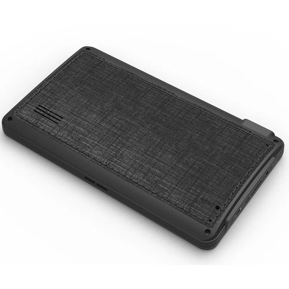 Vehemo FM+ 8G+ DDR256M gps навигация gps навигатор направления TF карта для автомобиля навигатор HD gps портативный плеер голосовое руководство